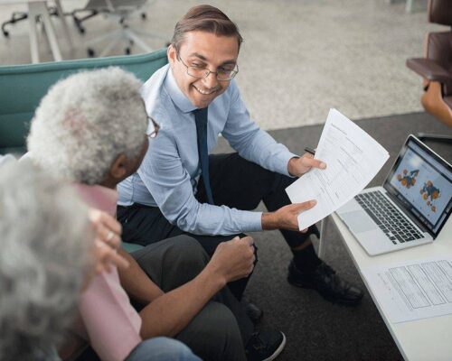 The Importance of Accurate Payroll Processing