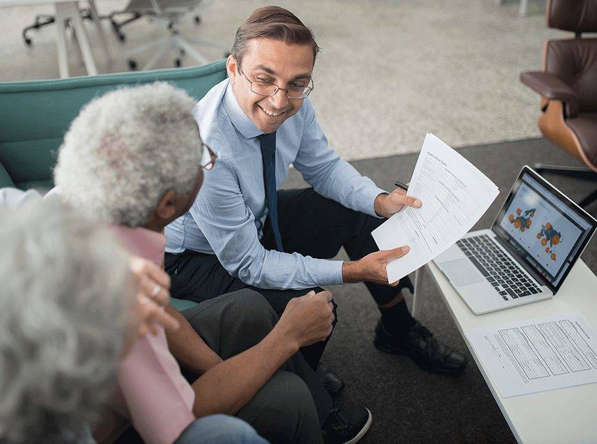 The Importance of Accurate Payroll Processing
