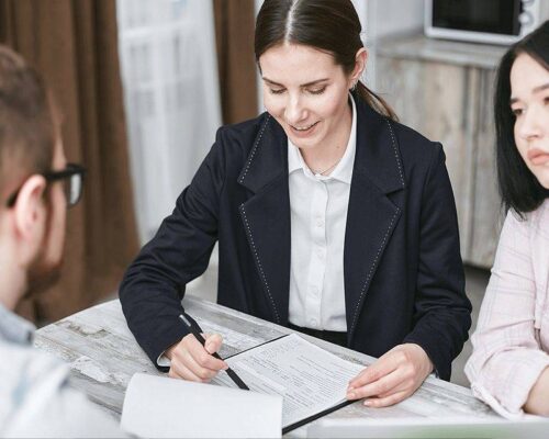 How HR & Payroll Automation Benefits Your Business