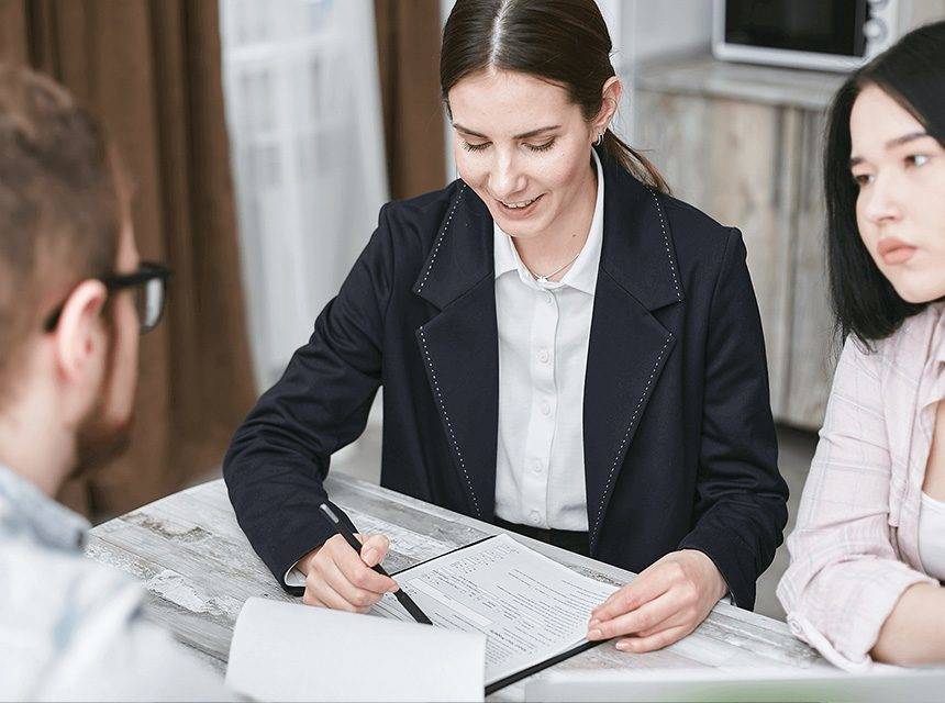 How HR & Payroll Automation Benefits Your Business