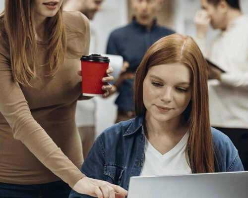 Why HR & Payroll Outsourcing is a Smart Choice