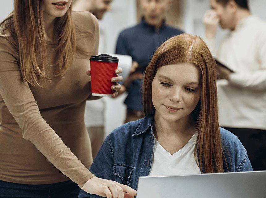 Why HR & Payroll Outsourcing is a Smart Choice