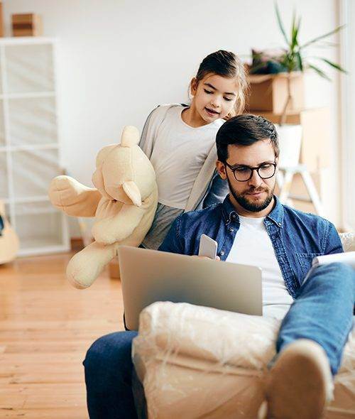 Your one-stop partner for comprehensive HR and payroll solutions