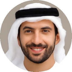 Ahmed Reshid